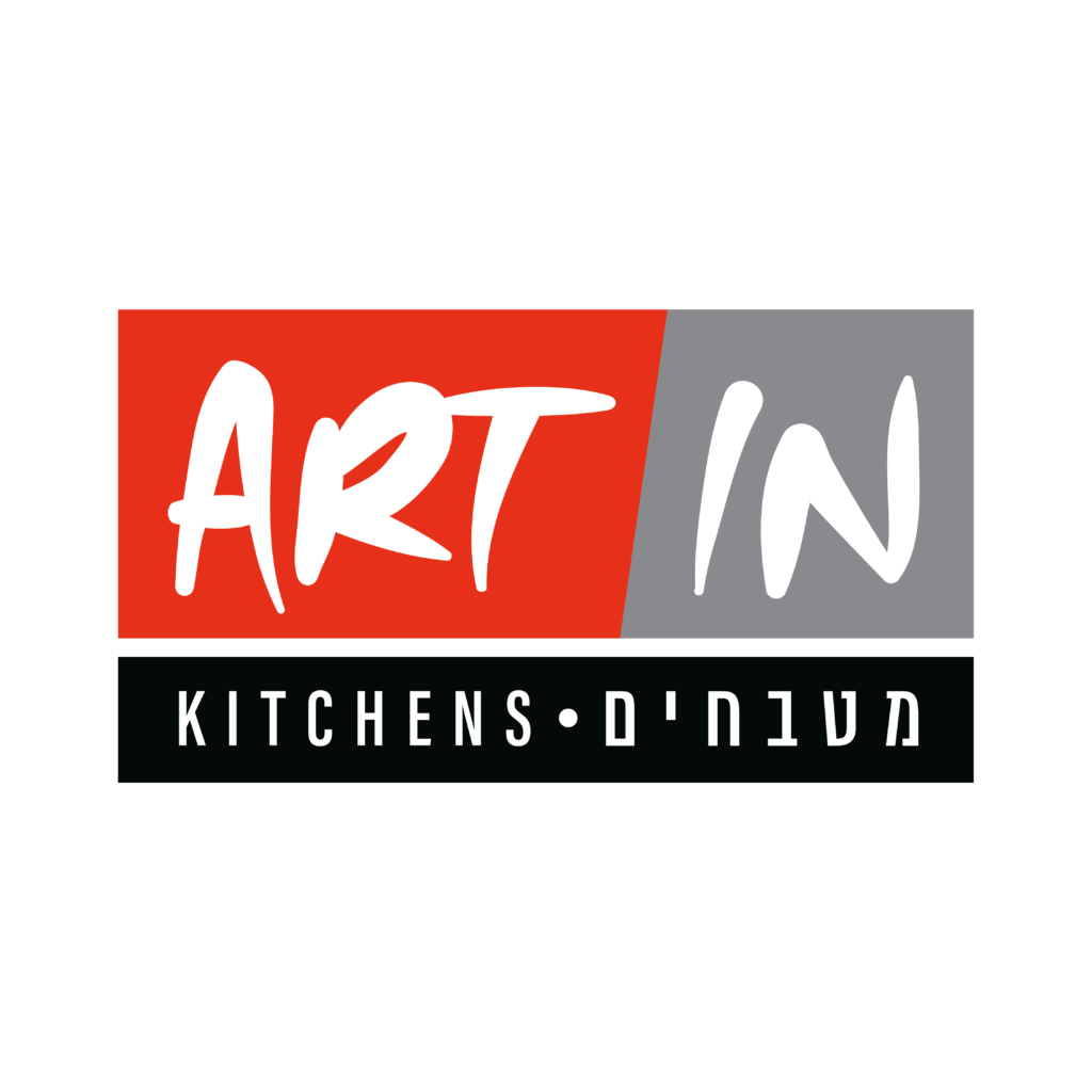 art in logo