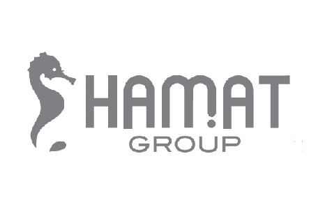 Hama Grop