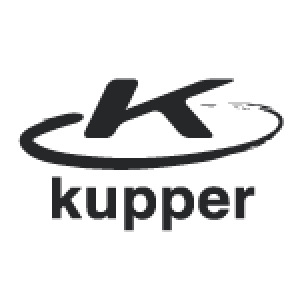 Kupper