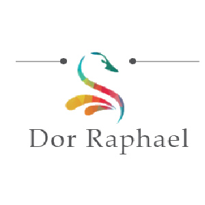Dor Raphael