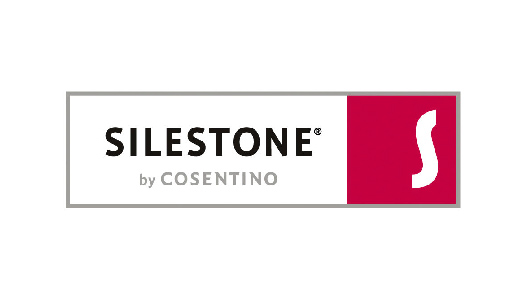 Silestone