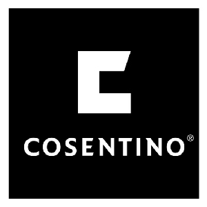 cosentino