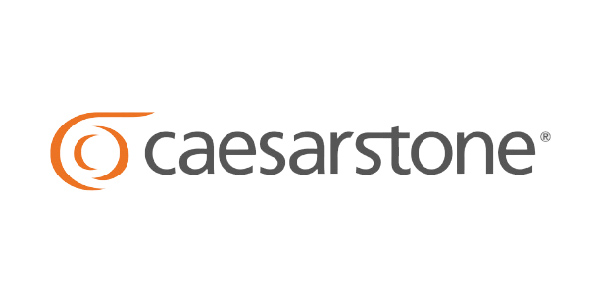 caesarstone