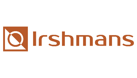 irshmans