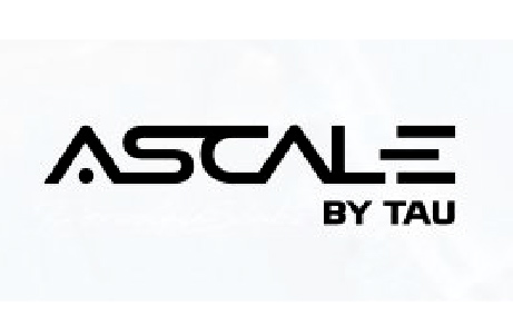 ascale