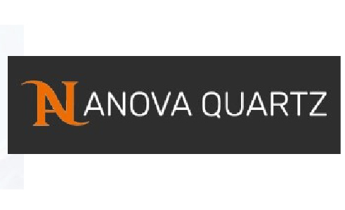 anova quartz