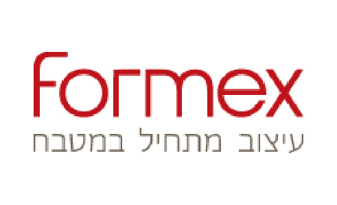 formex